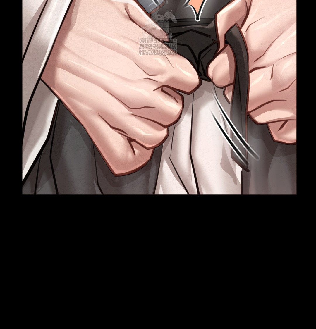 Paradise Villa Raw - Chapter 27 [photo 104] - MangaPorn