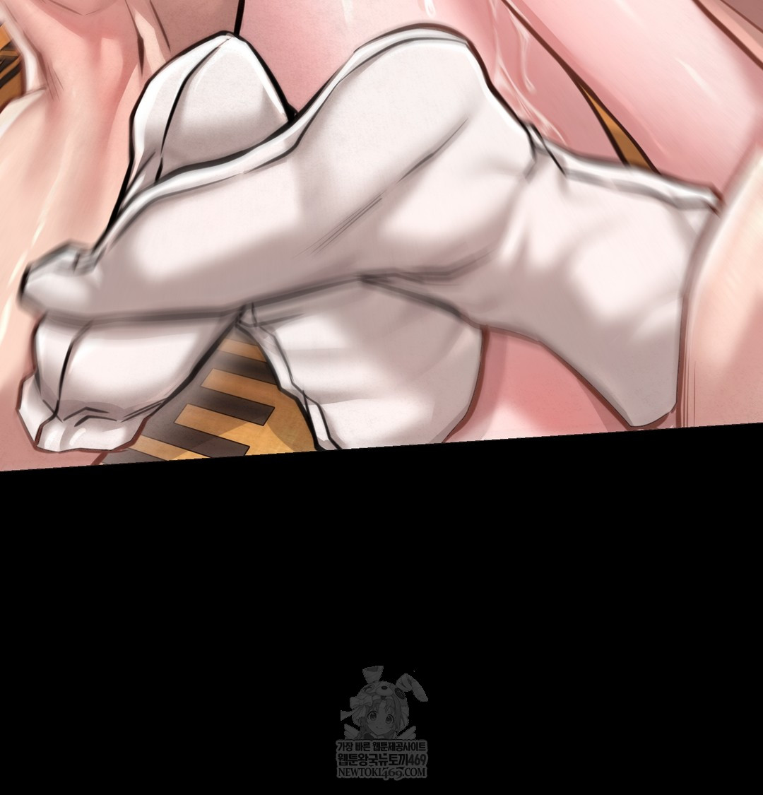 Paradise Villa Raw - Chapter 27 [photo 131] - MangaPorn