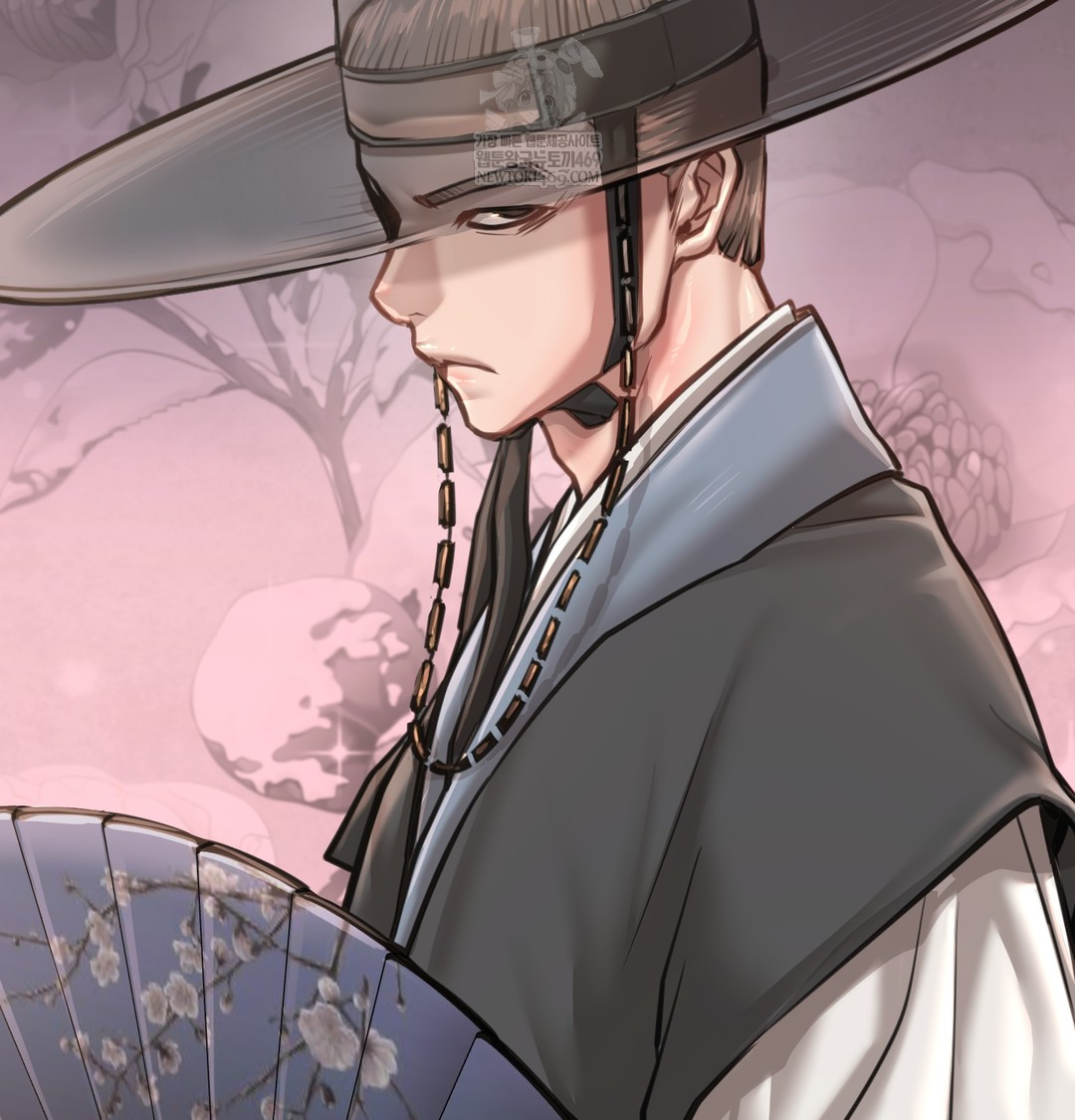 Paradise Villa Raw - Chapter 27 [photo 17] - MangaPorn