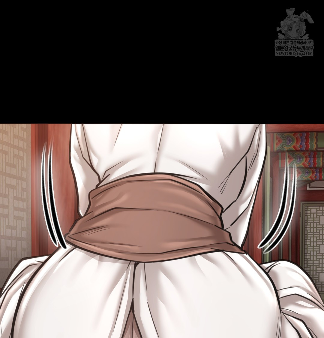 Paradise Villa Raw - Chapter 27 [photo 33] - MangaPorn