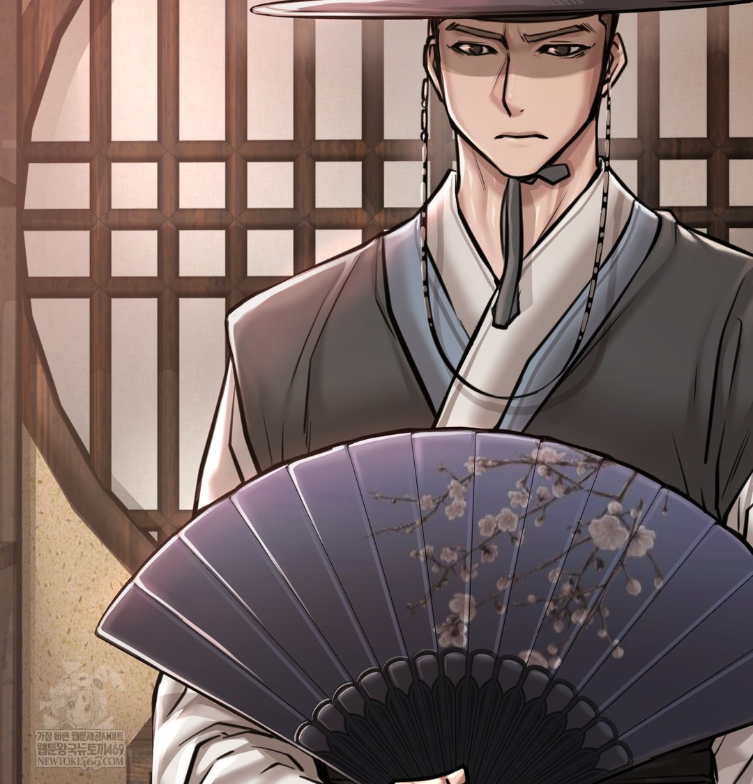 Paradise Villa Raw - Chapter 27 [photo 45] - MangaPorn