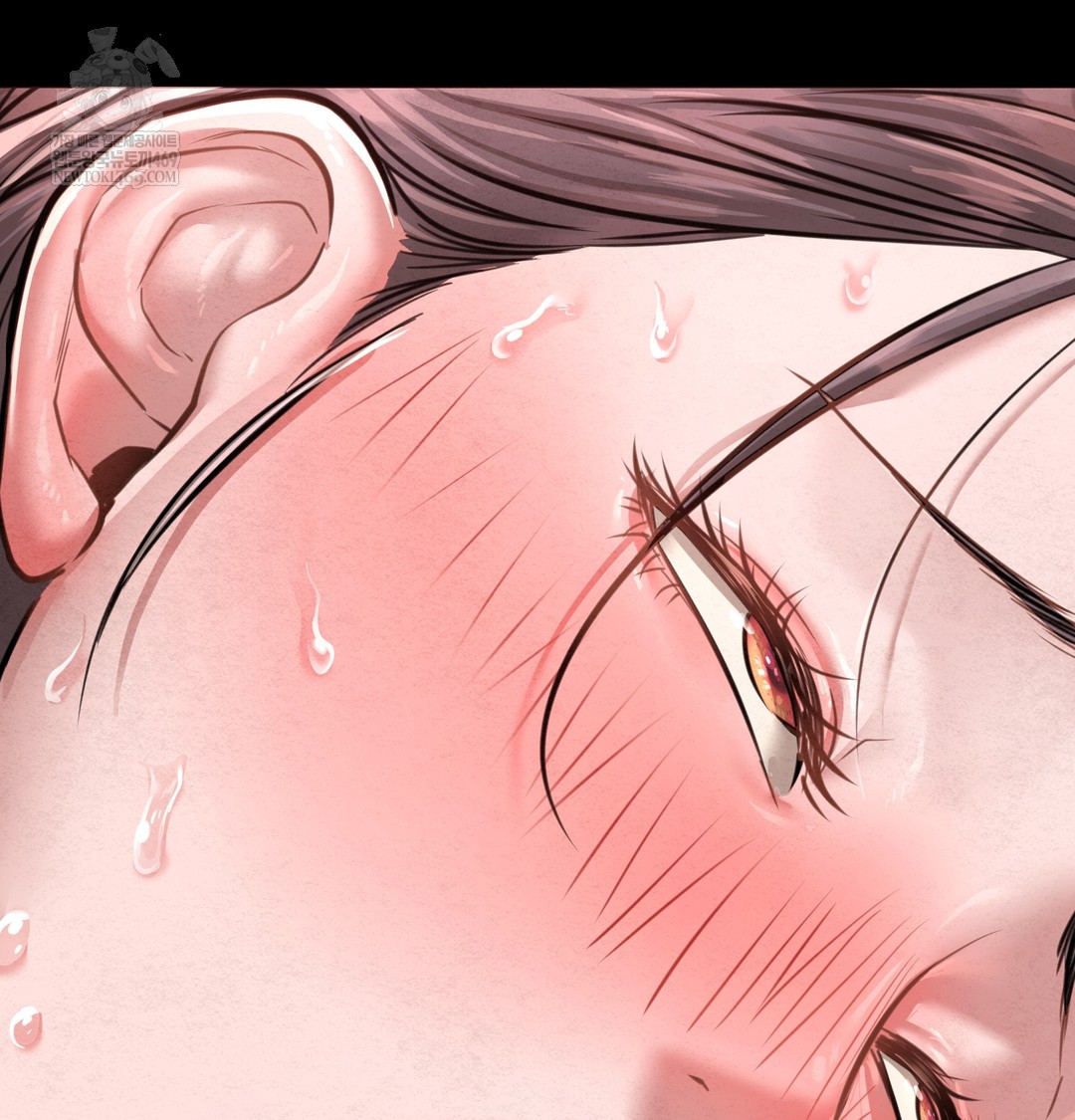 Paradise Villa Raw - Chapter 27 [photo 90] - MangaPorn