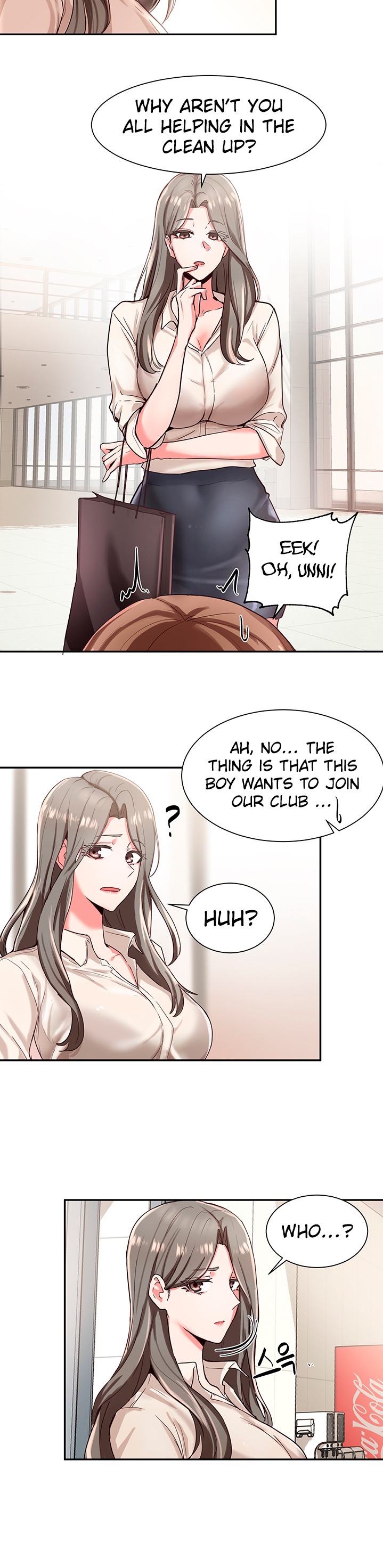 Circles - Chapter 2 [photo 16] - MangaPorn