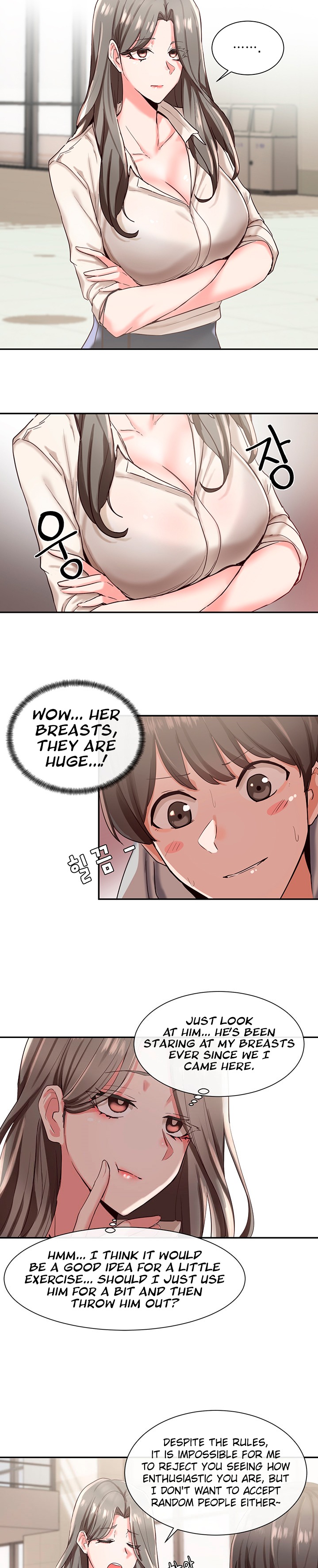 Circles - Chapter 2 [photo 18] - MangaPorn