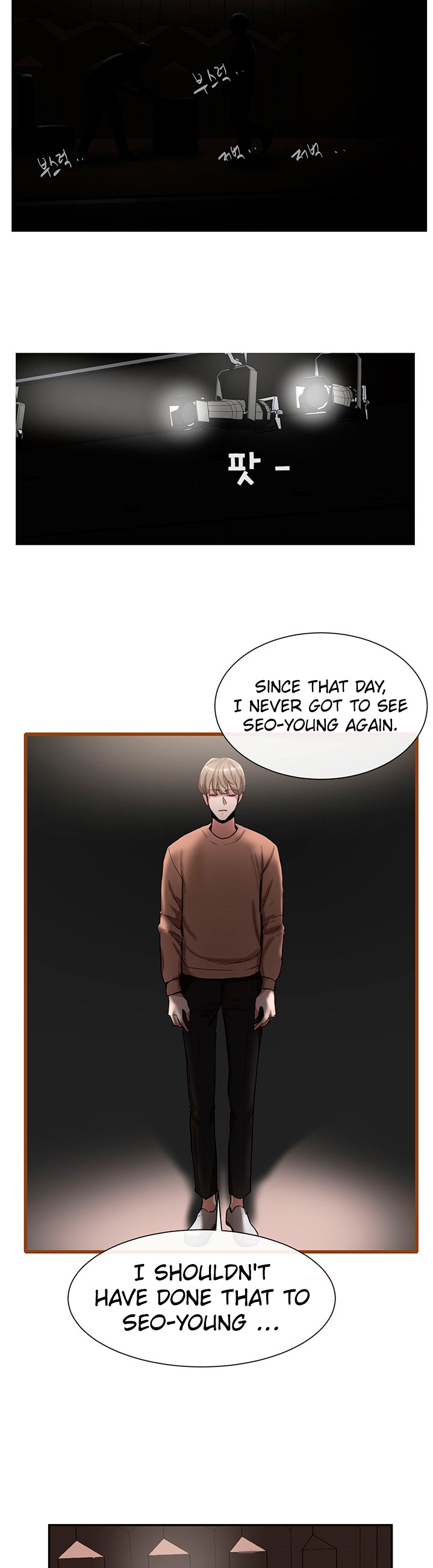 Circles - Chapter 2 [photo 7] - MangaPorn