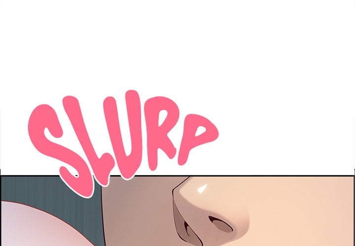 Big Guy - Chapter 80 [photo 1] - MangaPorn