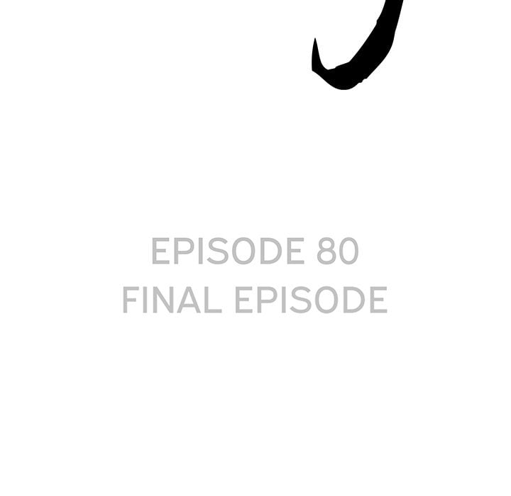 Big Guy - Chapter 80 [photo 10] - MangaPorn