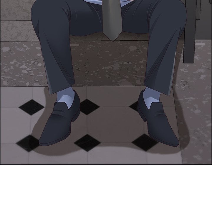 Big Guy - Chapter 80 [photo 100] - MangaPorn