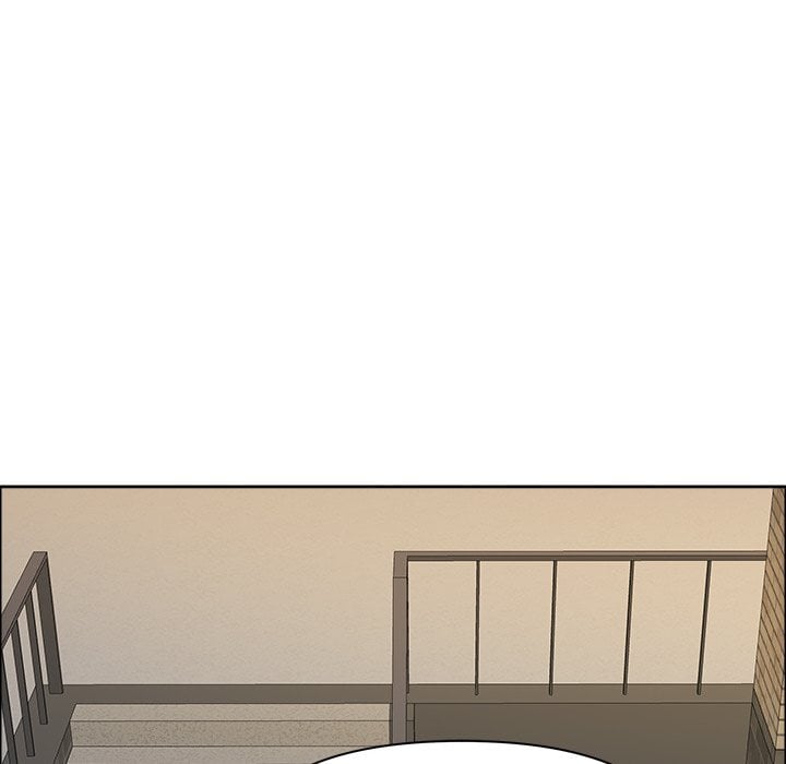 Big Guy - Chapter 80 [photo 101] - MangaPorn