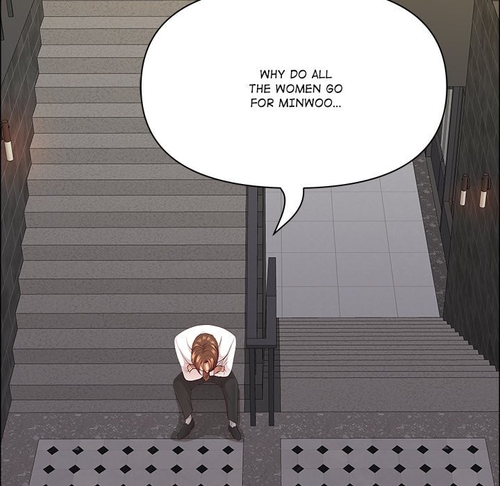 Big Guy - Chapter 80 [photo 102] - MangaPorn