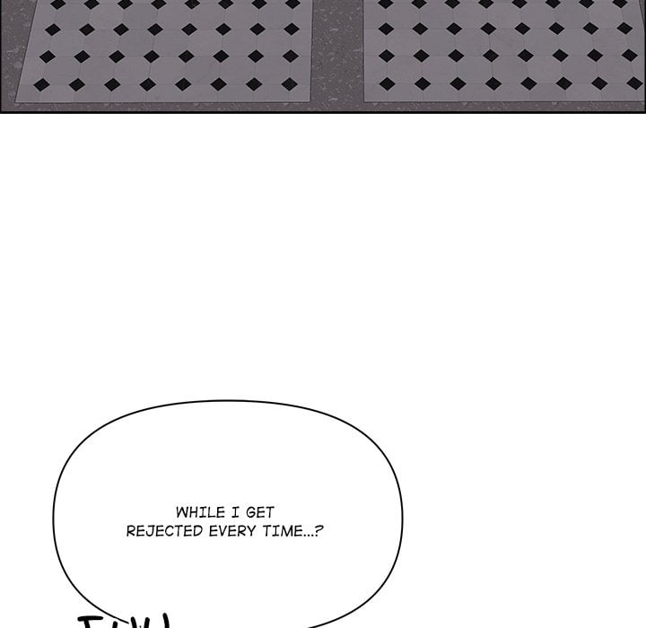 Big Guy - Chapter 80 [photo 103] - MangaPorn