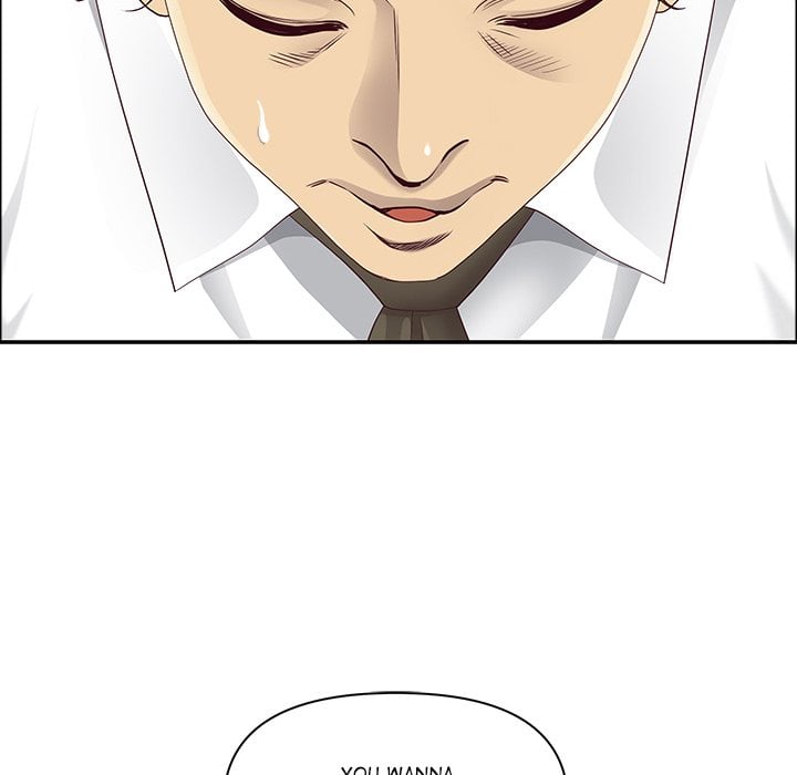 Big Guy - Chapter 80 [photo 105] - MangaPorn