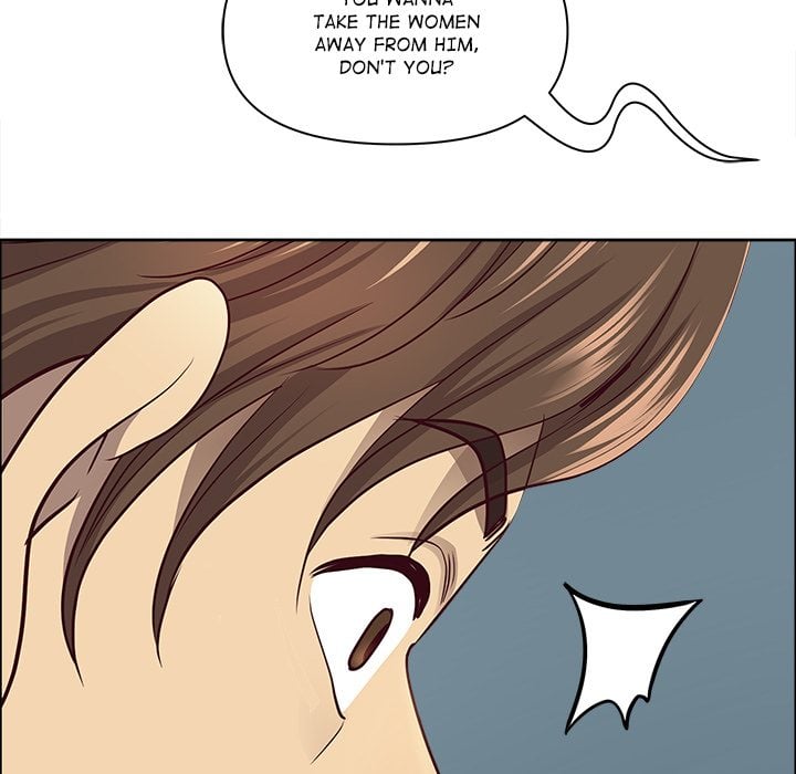 Big Guy - Chapter 80 [photo 106] - MangaPorn