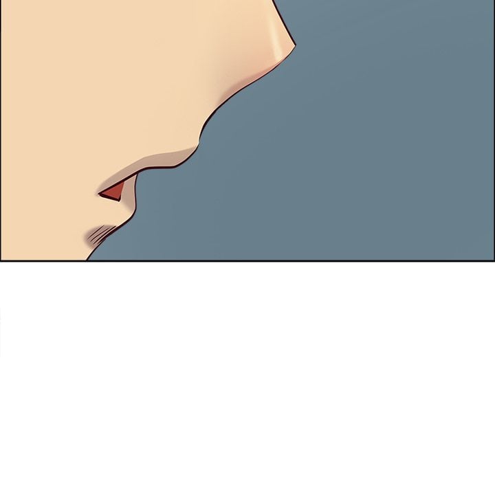 Big Guy - Chapter 80 [photo 107] - MangaPorn