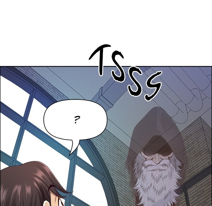 Big Guy - Chapter 80 [photo 108] - MangaPorn