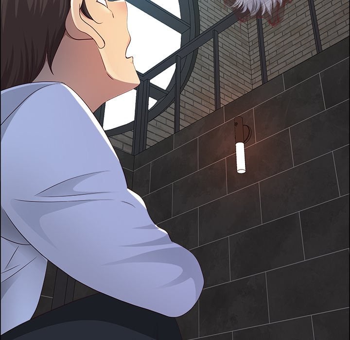 Big Guy - Chapter 80 [photo 109] - MangaPorn