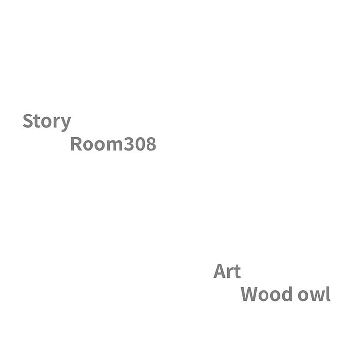 Big Guy - Chapter 80 [photo 11] - MangaPorn