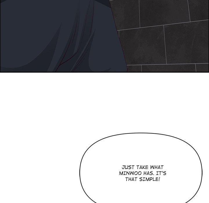 Big Guy - Chapter 80 [photo 110] - MangaPorn