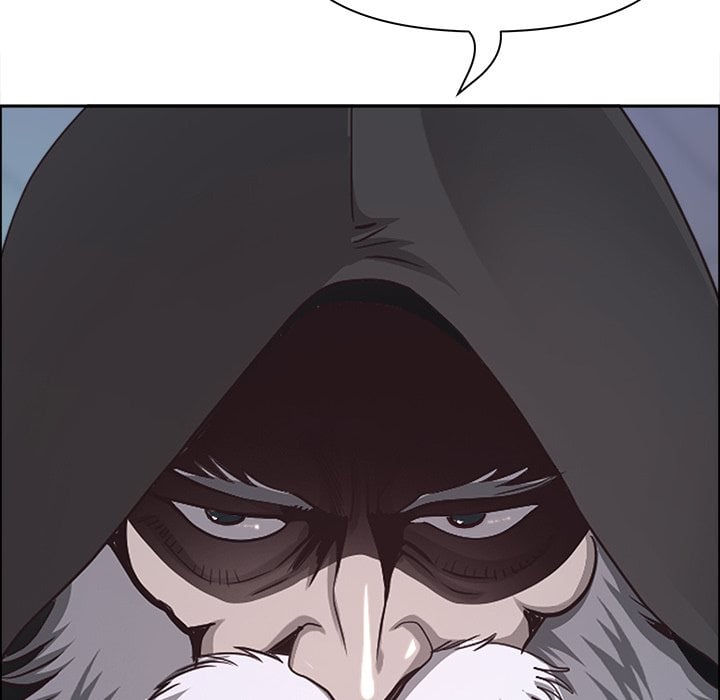 Big Guy - Chapter 80 [photo 111] - MangaPorn