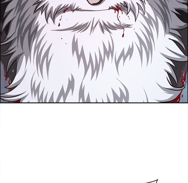 Big Guy - Chapter 80 [photo 112] - MangaPorn