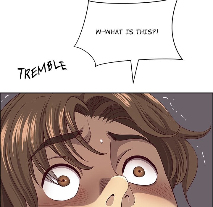 Big Guy - Chapter 80 [photo 113] - MangaPorn