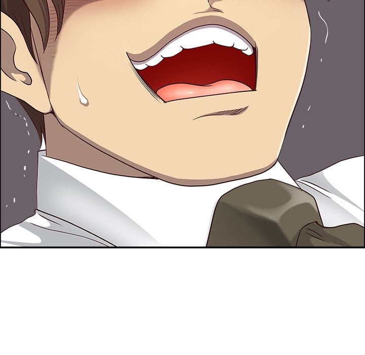 Big Guy - Chapter 80 [photo 114] - MangaPorn