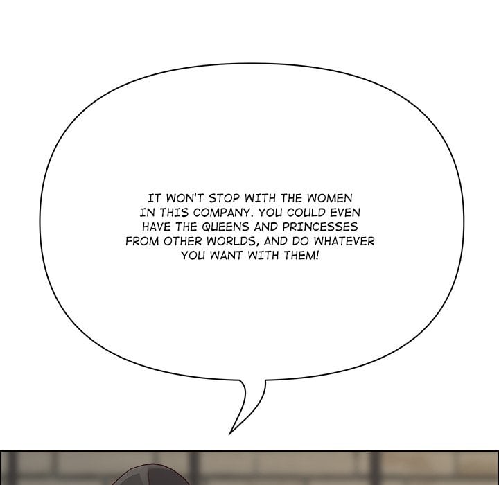 Big Guy - Chapter 80 [photo 115] - MangaPorn