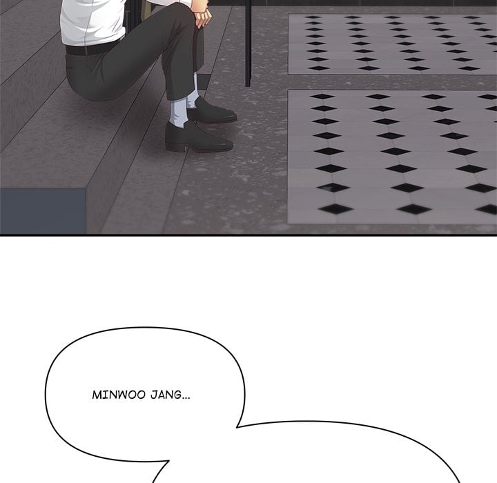 Big Guy - Chapter 80 [photo 119] - MangaPorn