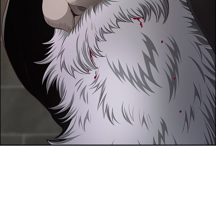 Big Guy - Chapter 80 [photo 121] - MangaPorn