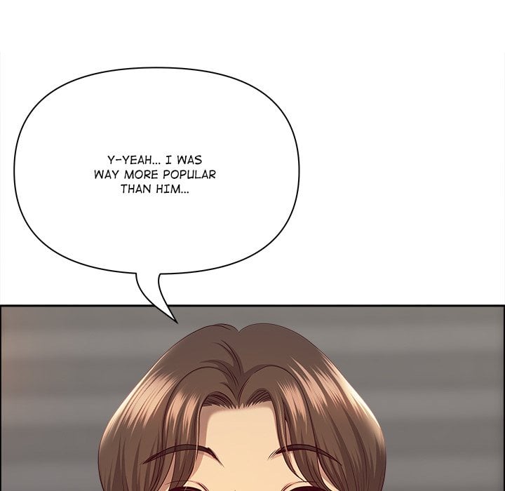 Big Guy - Chapter 80 [photo 122] - MangaPorn