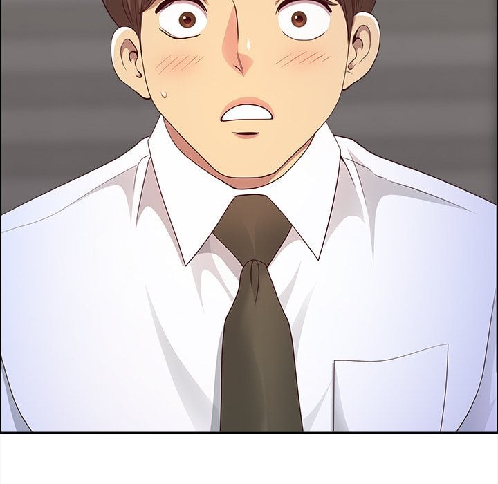 Big Guy - Chapter 80 [photo 123] - MangaPorn