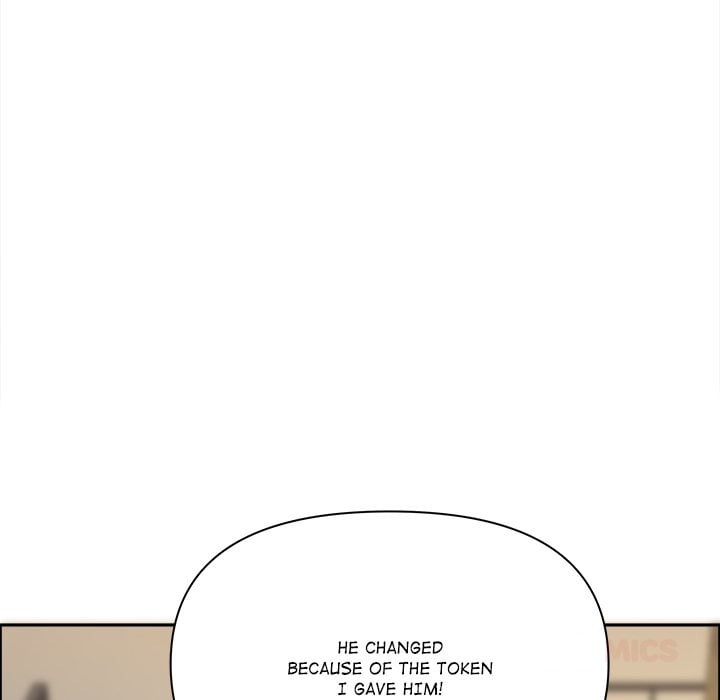 Big Guy - Chapter 80 [photo 124] - MangaPorn