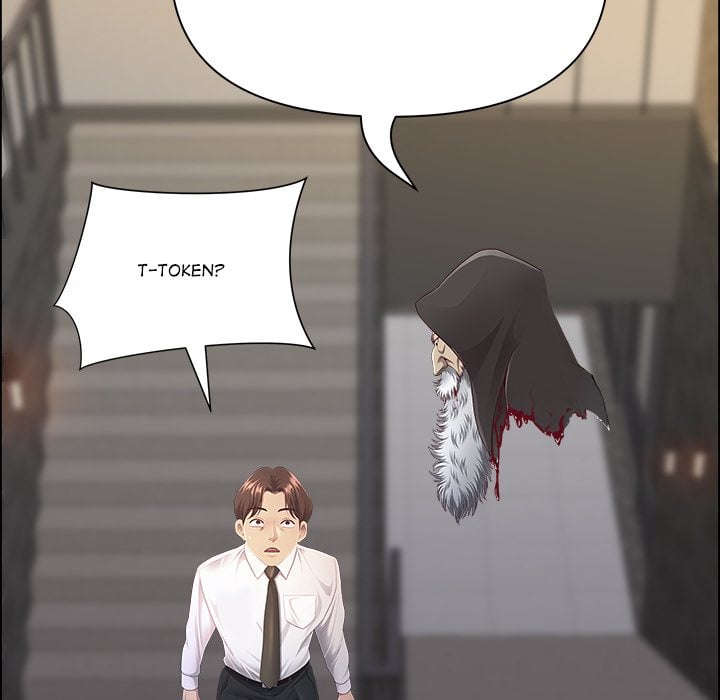 Big Guy - Chapter 80 [photo 125] - MangaPorn