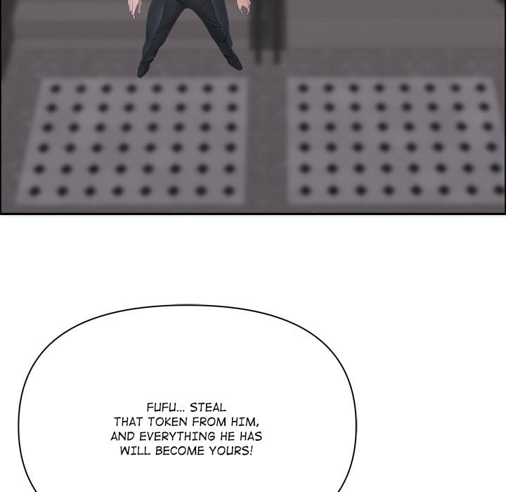 Big Guy - Chapter 80 [photo 126] - MangaPorn