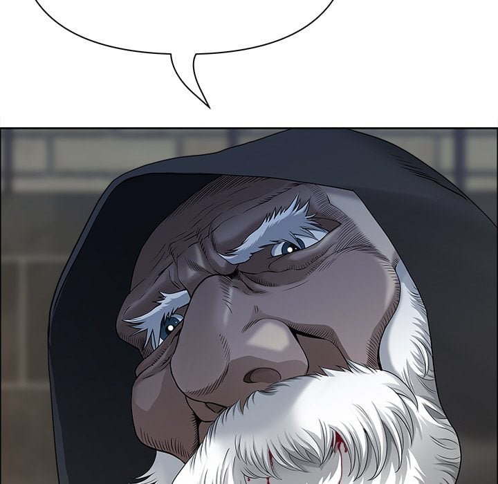 Big Guy - Chapter 80 [photo 127] - MangaPorn