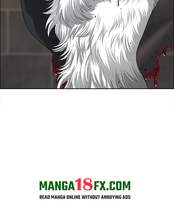 Big Guy - Chapter 80 [photo 128] - MangaPorn