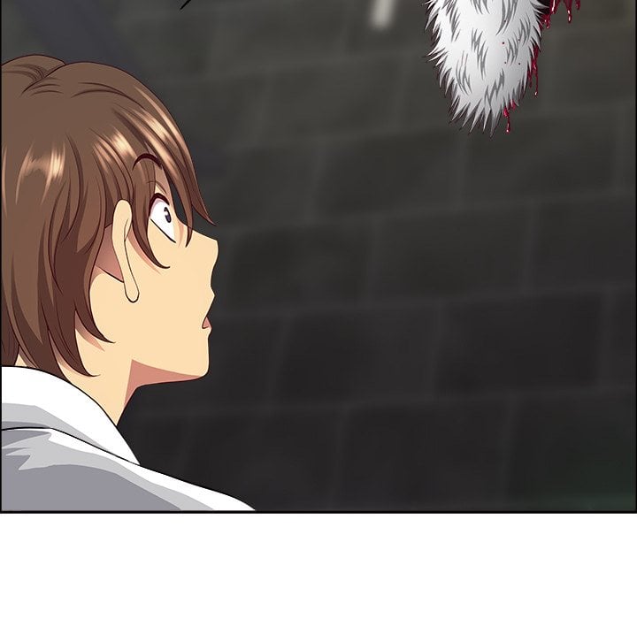 Big Guy - Chapter 80 [photo 130] - MangaPorn