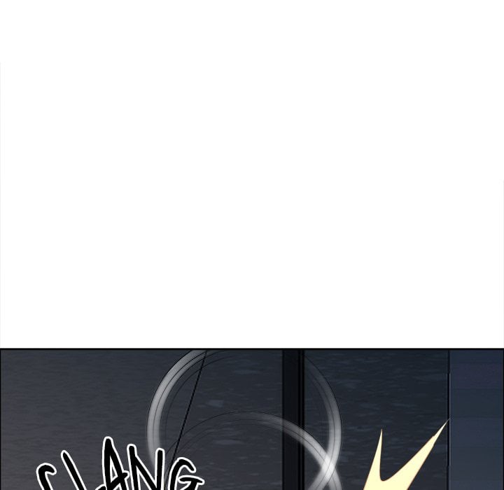 Big Guy - Chapter 80 [photo 131] - MangaPorn