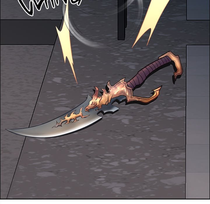 Big Guy - Chapter 80 [photo 132] - MangaPorn