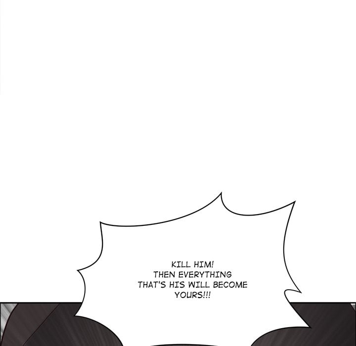 Big Guy - Chapter 80 [photo 133] - MangaPorn