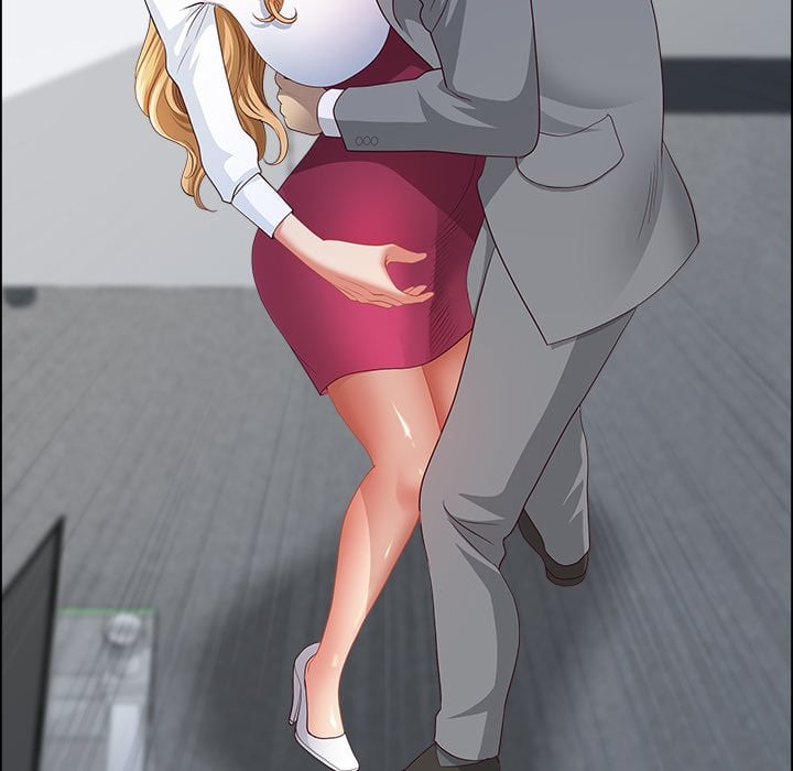 Big Guy - Chapter 80 [photo 137] - MangaPorn