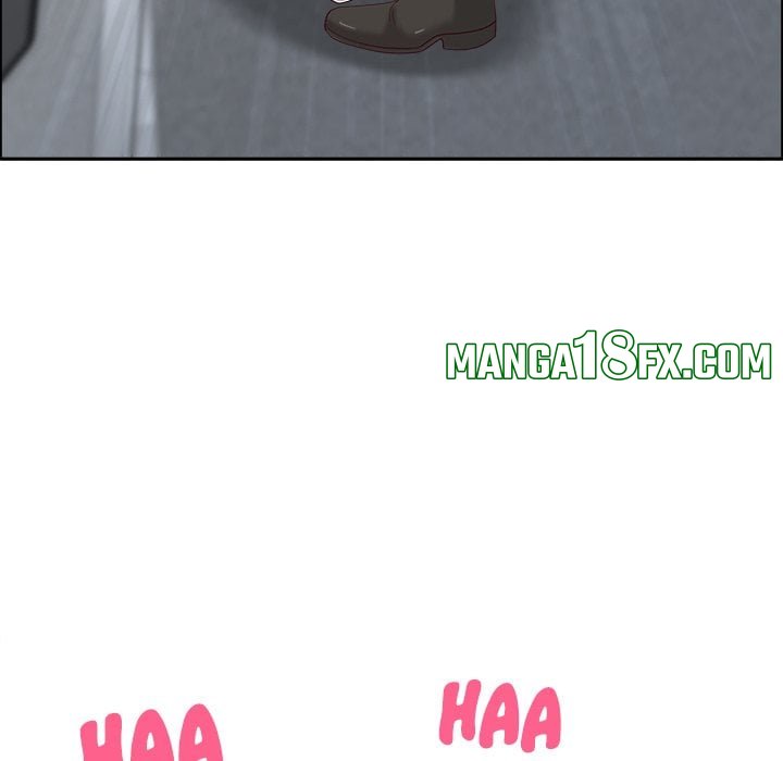 Big Guy - Chapter 80 [photo 138] - MangaPorn