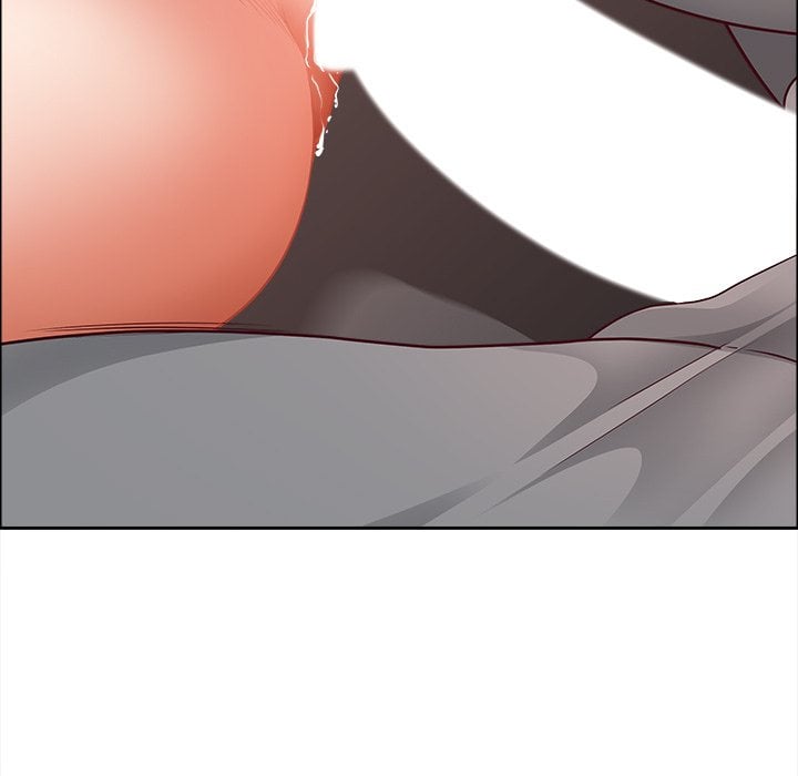 Big Guy - Chapter 80 [photo 14] - MangaPorn