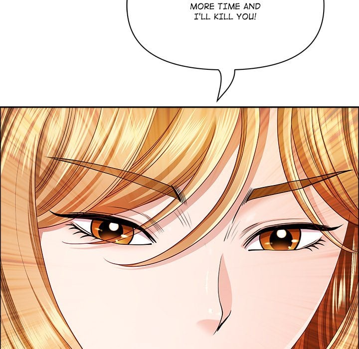 Big Guy - Chapter 80 [photo 143] - MangaPorn