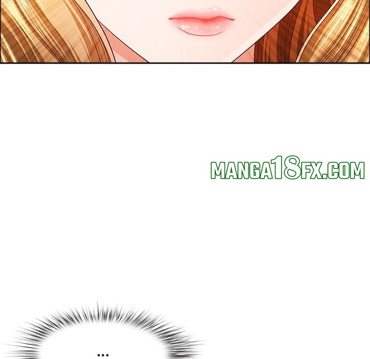 Big Guy - Chapter 80 [photo 144] - MangaPorn