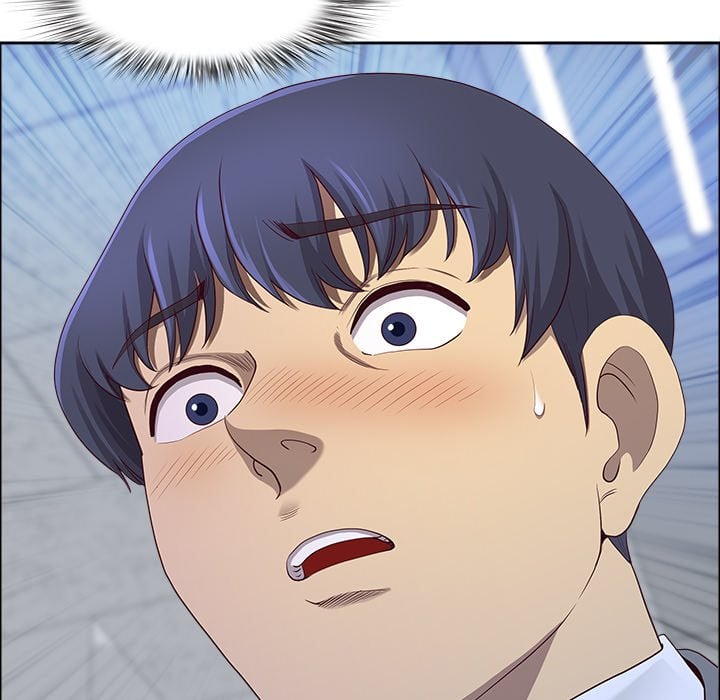 Big Guy - Chapter 80 [photo 145] - MangaPorn