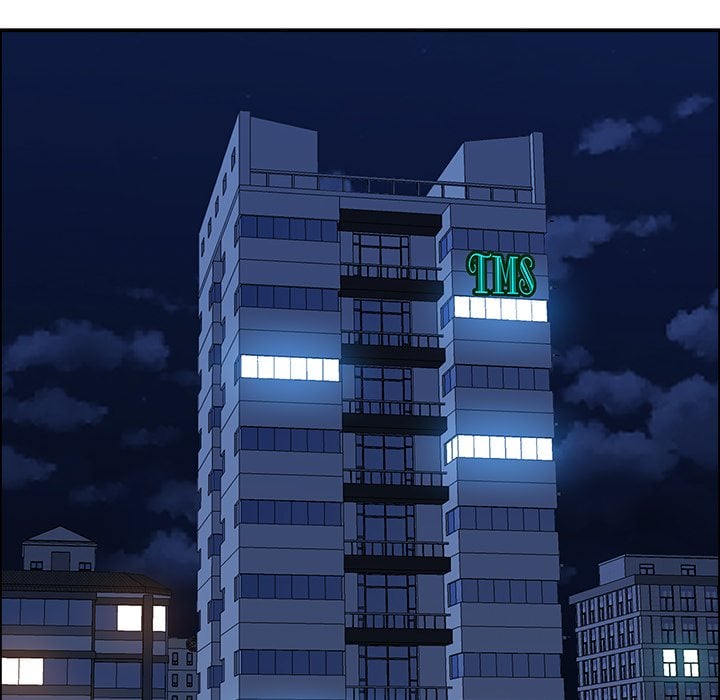 Big Guy - Chapter 80 [photo 147] - MangaPorn