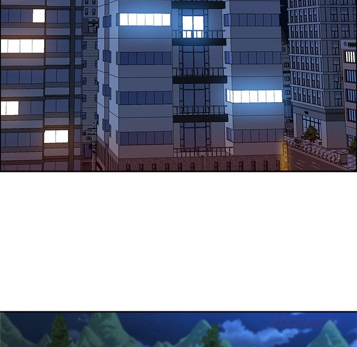 Big Guy - Chapter 80 [photo 148] - MangaPorn