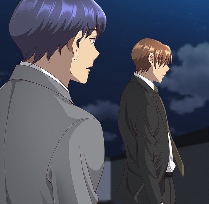 Big Guy - Chapter 80 [photo 151] - MangaPorn