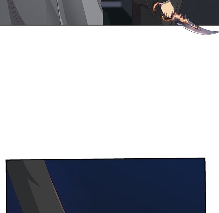 Big Guy - Chapter 80 [photo 152] - MangaPorn